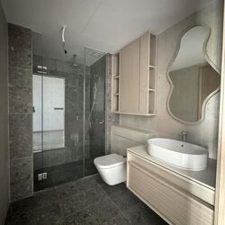 Mori (D14), Apartment #469350021